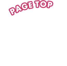 PAGE TOP